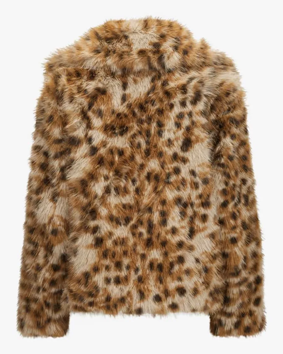 Lestine Jacke