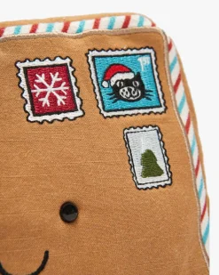 Letter to Santa Plüschtier