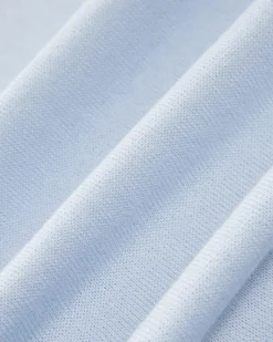 Levante Strick-Poloshirt