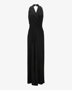 Liaison2 Jumpsuit