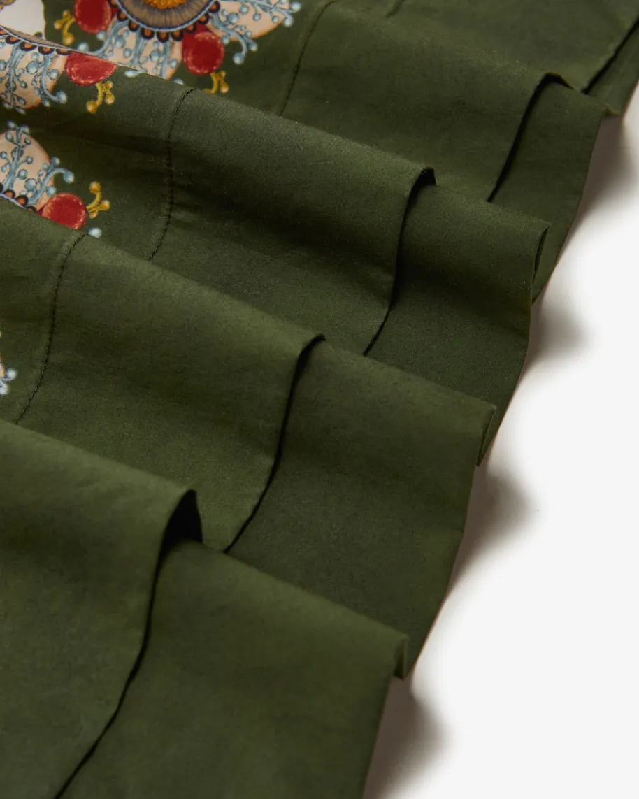 Libertine Kleid