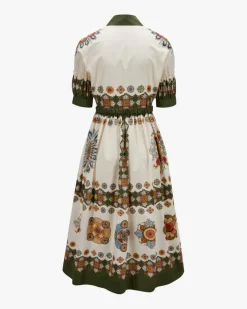 Libertine Kleid