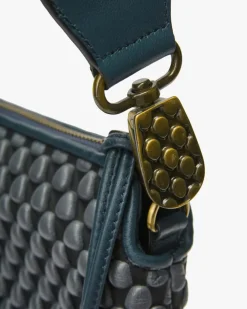 Liberty Umhängetasche