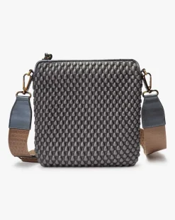 Liberty Umhängetasche