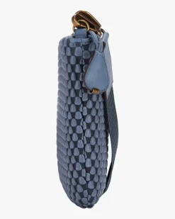 Liberty Umhängetasche