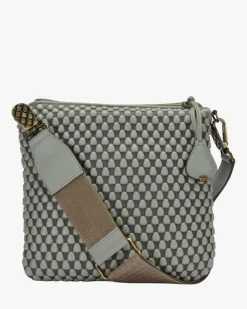 Liberty Umhängetasche