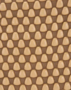 Liberty Umhängetasche