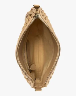 Liberty Umhängetasche