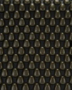 Liberty Umhängetasche