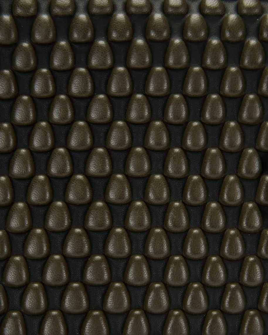 Liberty Umhängetasche