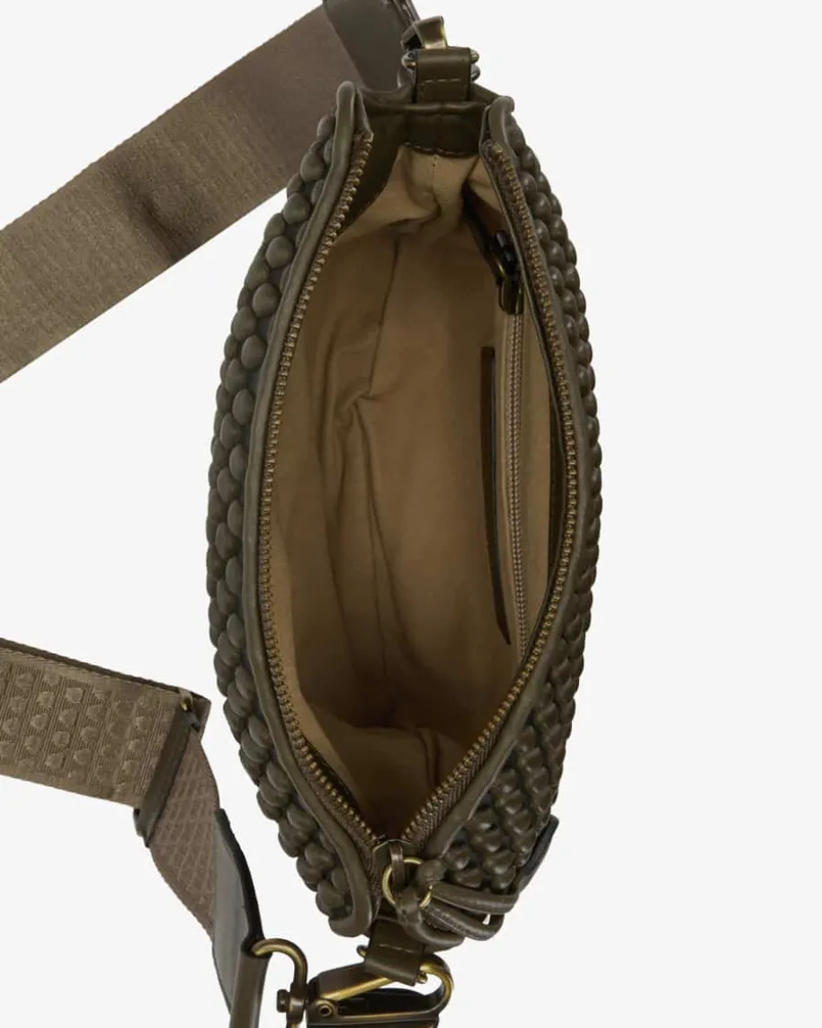 Liberty Umhängetasche