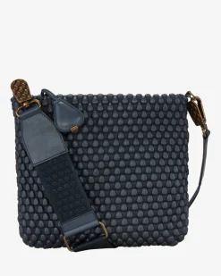 Liberty Umhängetasche