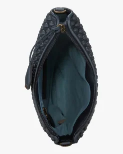 Liberty Umhängetasche