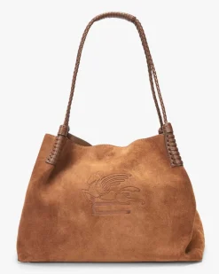 Libra Shopper