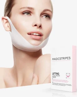 Lifting Collagen Mask