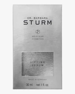 Lifting Serum 30ml