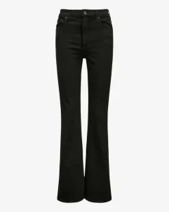 Lilah Jeans