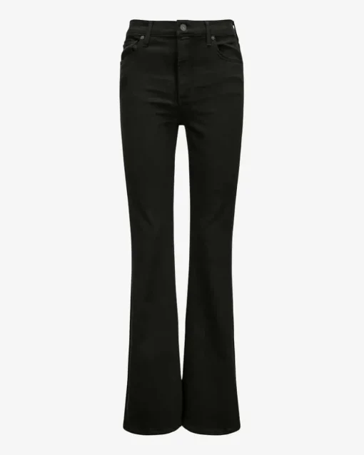 Lilah Jeans