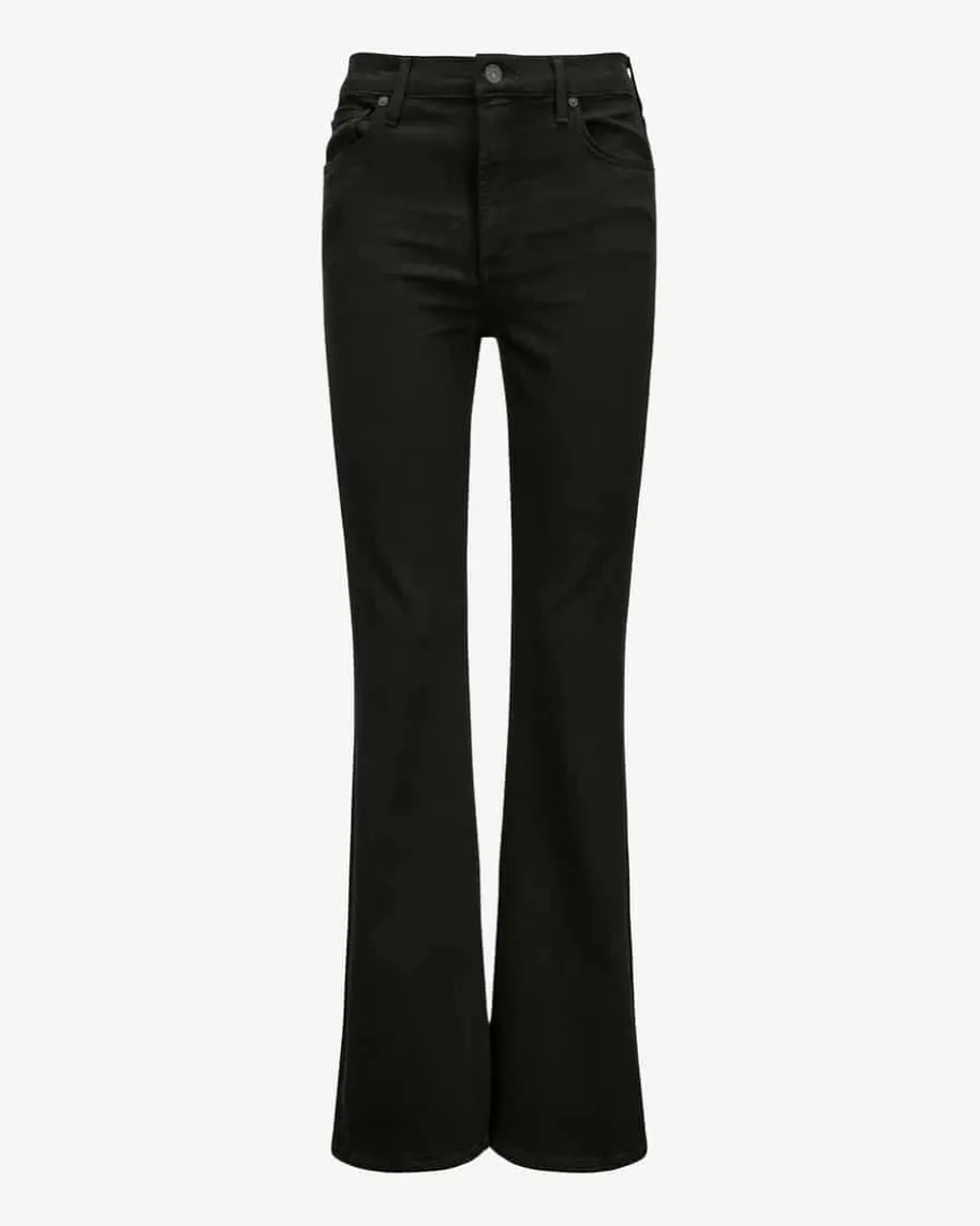 Lilah Jeans