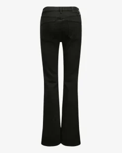 Lilah Jeans