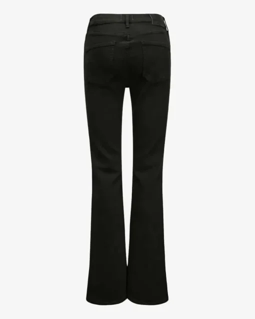 Lilah Jeans