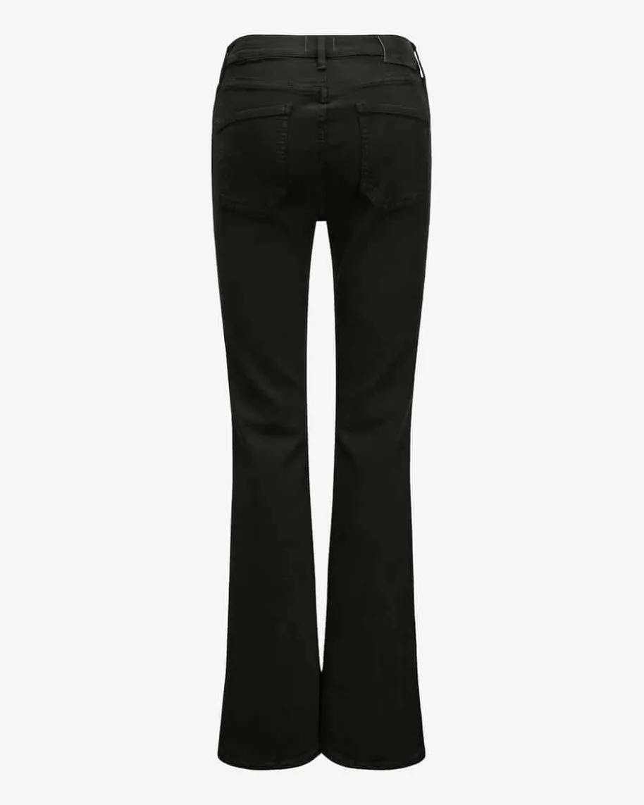 Lilah Jeans