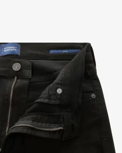 Lilah Jeans