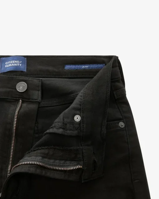 Lilah Jeans