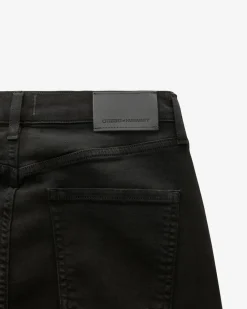 Lilah Jeans
