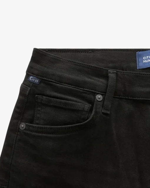 Lilah Jeans