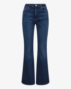 Lilah Jeans
