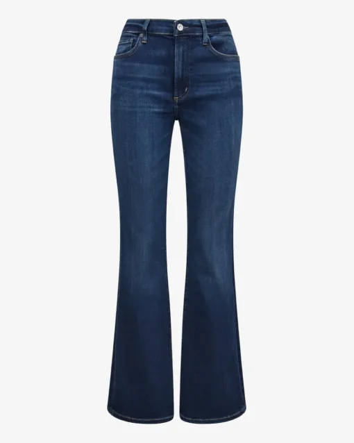 Lilah Jeans