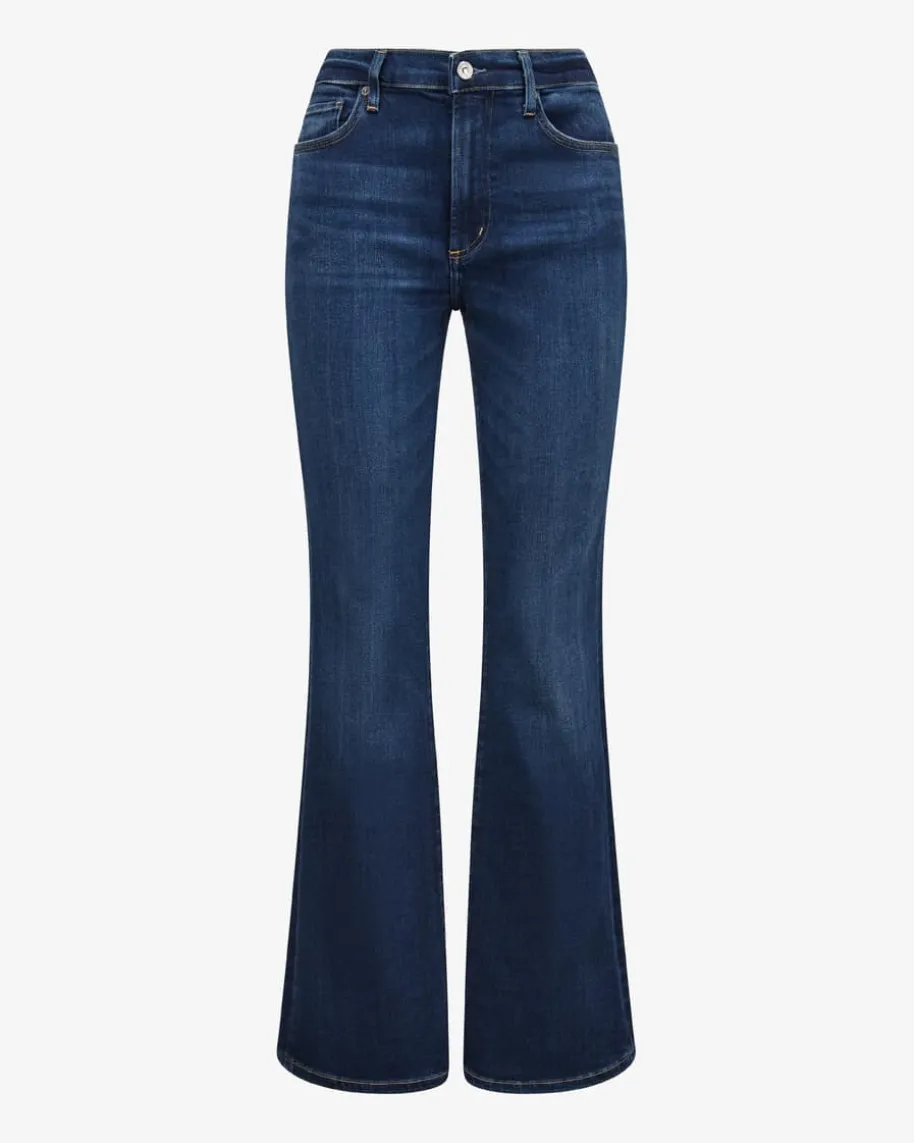 Lilah Jeans