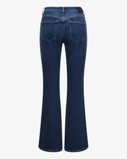 Lilah Jeans