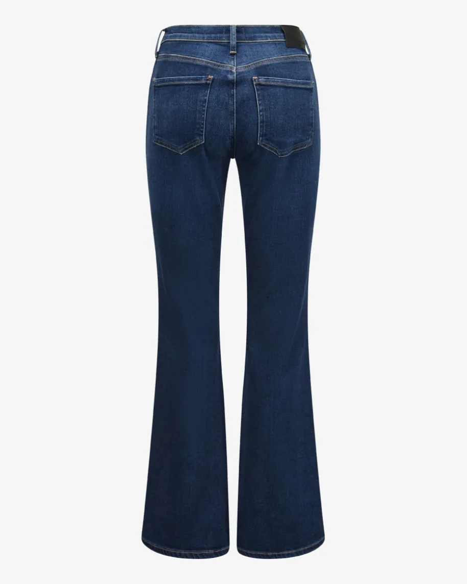 Lilah Jeans