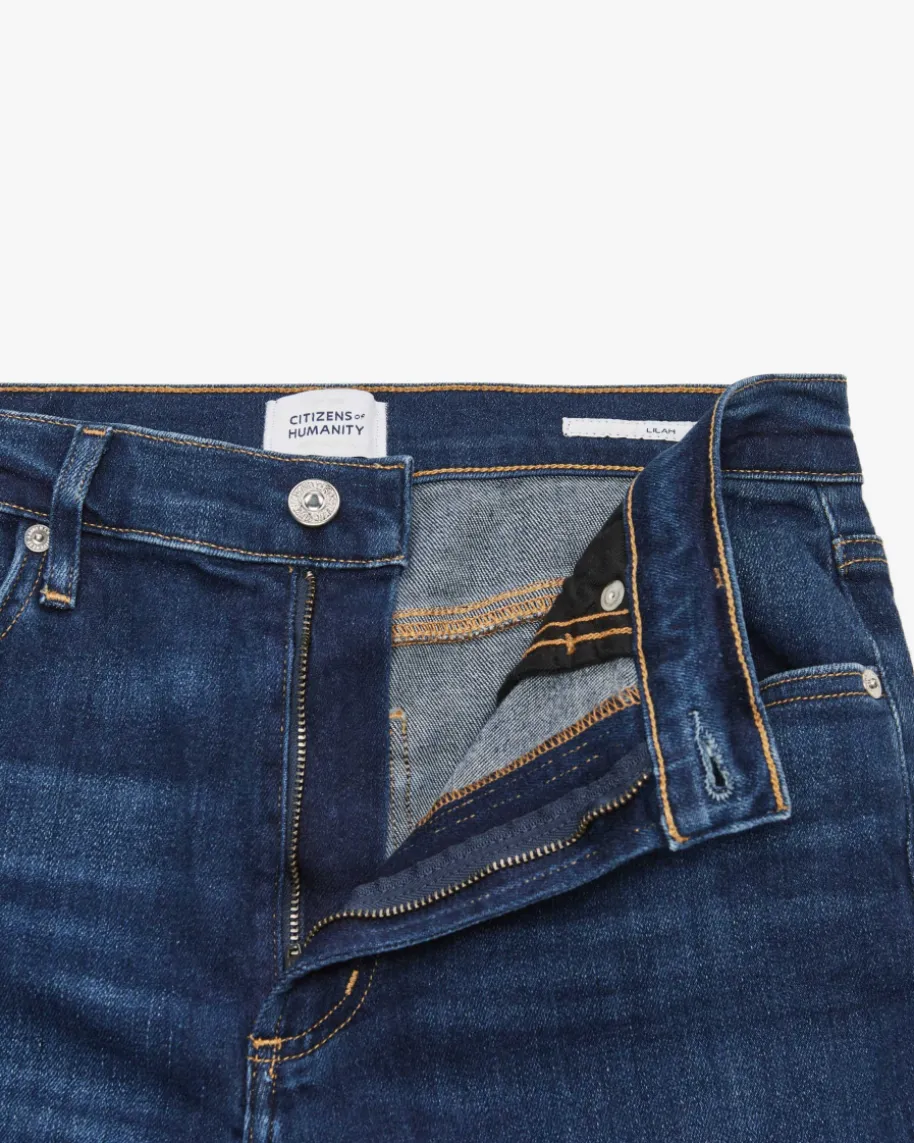 Lilah Jeans