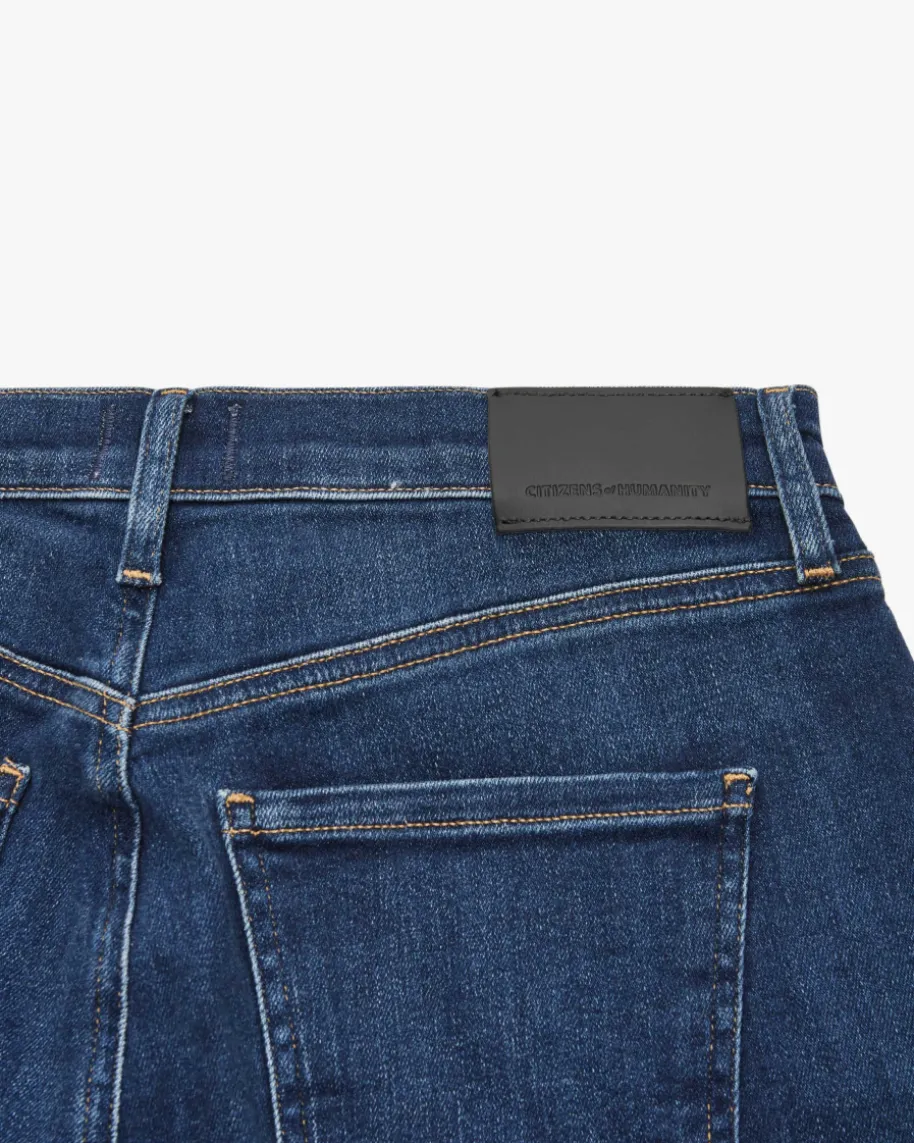 Lilah Jeans
