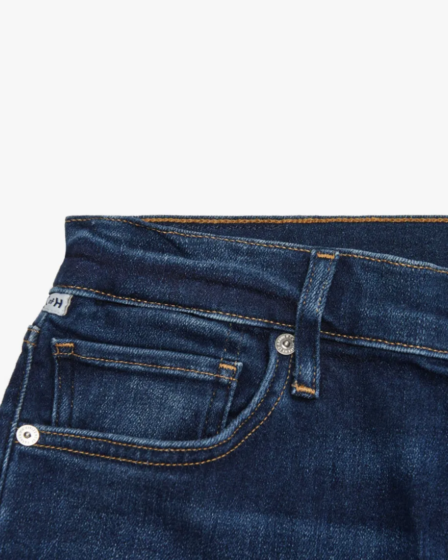 Lilah Jeans