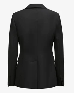 Liliuxy25 Blazer