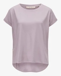 Lily T-Shirt