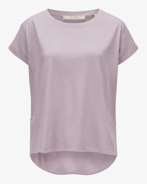 Lily T-Shirt