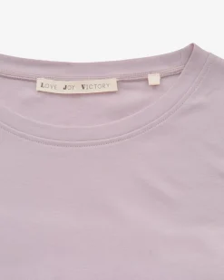 Lily T-Shirt
