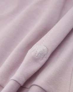 Lily T-Shirt