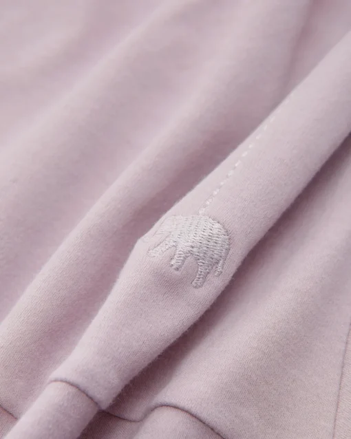 Lily T-Shirt