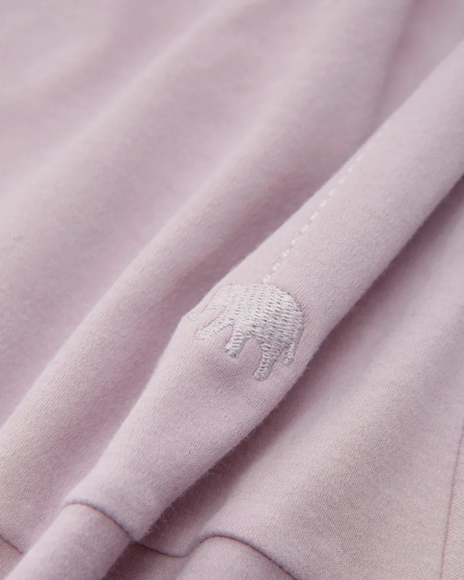 Lily T-Shirt