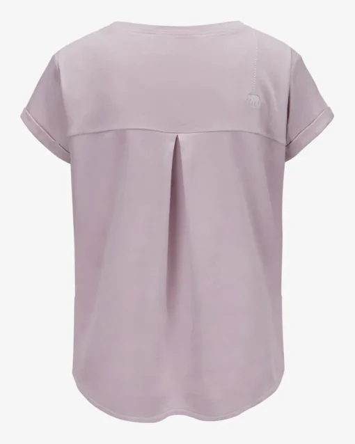 Lily T-Shirt