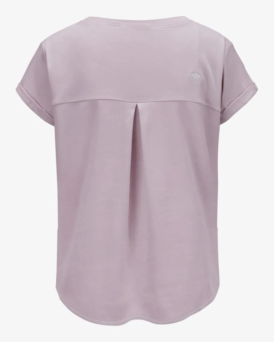 Lily T-Shirt