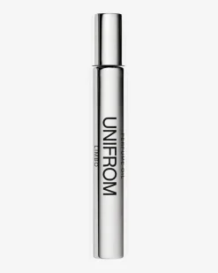 Limbo Roll-On Parfum 10ml