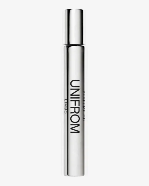 Limbo Roll-On Parfum 10ml