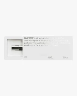 Limbo Roll-On Parfum 10ml